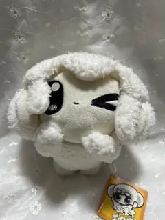 2026年最新】おもちエイリアンの人気アイテム - メルカリ