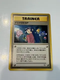 2026年最新】ヤマブキジムシティの人気アイテム - メルカリ