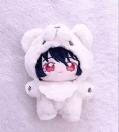 2026年最新】朔間凛月 いつぬいの人気アイテム - メルカリ