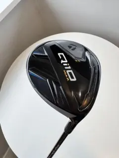 2026年最新】ベンタスブラック 3wの人気アイテム - メルカリ