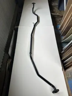 2026年最新】l275v マフラーの人気アイテム - メルカリ