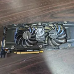 2026年最新】gtx 1070 ti 中古の人気アイテム - メルカリ