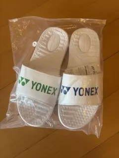 2026年最新】yonex インターハイの人気アイテム - メルカリ