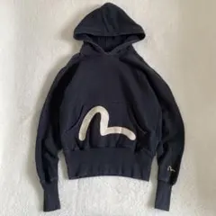 2026年最新】yamane パーカーの人気アイテム - メルカリ