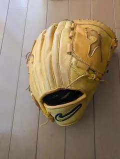 2026年最新】ナイキ グローブ 投手の人気アイテム - メルカリ