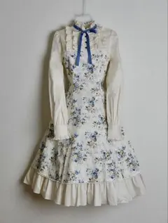 2026年最新】ロココブーケ ヴィクトリアンメイデンの人気アイテム