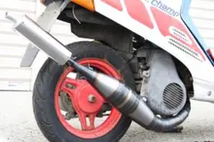 2026年最新】チャンプrs チャンバーの人気アイテム - メルカリ