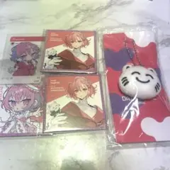 2026年最新】大妖怪 nqrseの人気アイテム - メルカリ