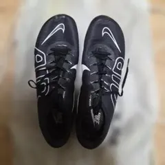 2026年最新】マックスフライ 26.5の人気アイテム - メルカリ