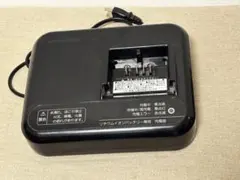 2026年最新】p5568の人気アイテム - メルカリ