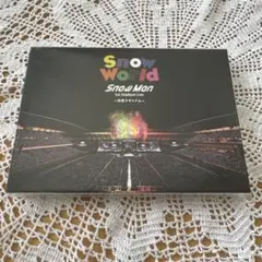 2026年最新】スタジアムライブの人気アイテム - メルカリ