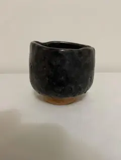 2026年最新】王仁 茶碗の人気アイテム - メルカリ