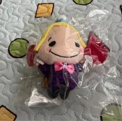 2026年最新】hey say jump くるすけの人気アイテム - メルカリ