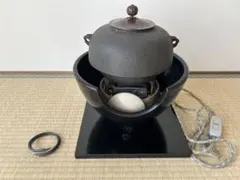 2026年最新】電気 茶釜の人気アイテム - メルカリ