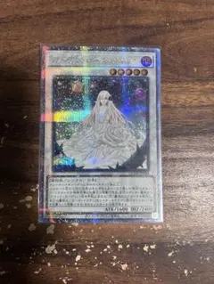 2026年最新】ガーデンローズ 25thの人気アイテム - メルカリ