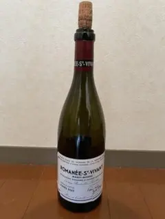 2026年最新】drc空瓶の人気アイテム - メルカリ