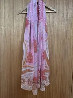 2026年最新】エルメスのスカーフシルクモスリンの人気アイテム - メルカリ