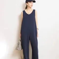 2026年最新】COGTHEBIGSMOKE サロペット・オーバーオール