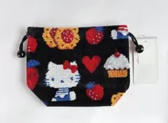 2026年最新】フェイラー ポーチ キティの人気アイテム - メルカリ