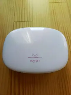 2026年最新】ケノン 脱毛器 7.2の人気アイテム - メルカリ