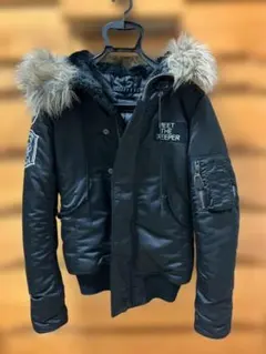 2026年最新】ヒステリック n2bの人気アイテム - メルカリ