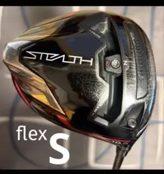 2026年最新】ステルスプラス フェアウェイウッドの人気アイテム - メルカリ