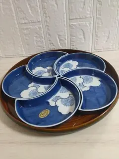 2026年最新】源右衛門 銘々皿の人気アイテム - メルカリ