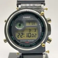 2026年最新】DW-6300の人気アイテム - メルカリ