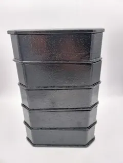 2026年最新】縁高重の人気アイテム - メルカリ