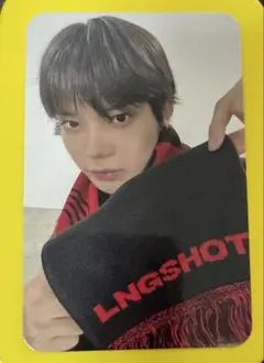 2026年最新】オユルの人気アイテム - メルカリ