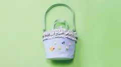 2026年最新】ファミリア vipの人気アイテム - メルカリ