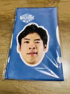 2026年最新】宮浦 タオルの人気アイテム - メルカリ