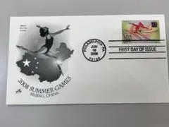 2026年最新】北京 記念の人気アイテム - メルカリ