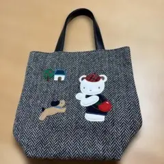 2026年最新】ファミリア バッグ vipの人気アイテム - メルカリ