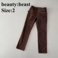 2026年最新】also beauty beastの人気アイテム - メルカリ