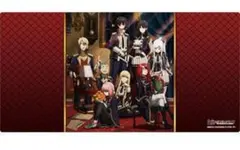 2026年最新】陰の実力者になりたくて スリーブの人気アイテム - メルカリ