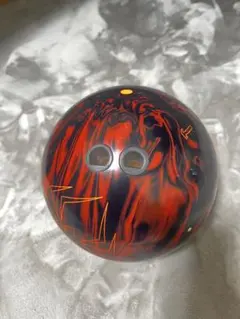 2026年最新】ブラックウィドー 3.0の人気アイテム - メルカリ