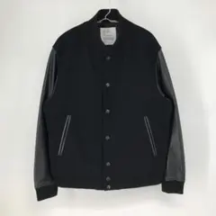 2026年最新】SHIPS スタジャンの人気アイテム - メルカリ