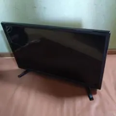 2026年最新】astex テレビの人気アイテム - メルカリ