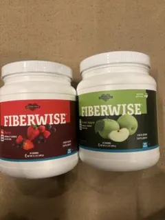 2026年最新】メラルーカ ファイバーワイズの人気アイテム - メルカリ