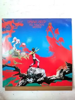 2026年最新】the birthday レコードの人気アイテム - メルカリ