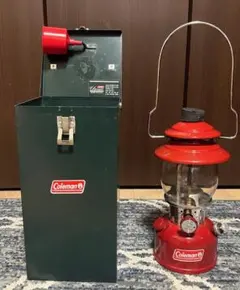 2026年最新】1993年 ランタンの人気アイテム - メルカリ