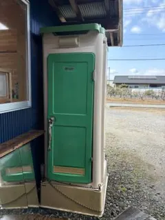 2026年最新】仮設トイレ 中古の人気アイテム - メルカリ