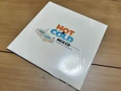 2026年最新】evisbeatsの人気アイテム - メルカリ