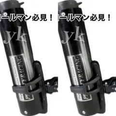 2026年最新】xjr400 フォークの人気アイテム - メルカリ