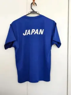 2026年最新】桃田賢斗選手着用モデル ヨネックス yonexの人気アイテム