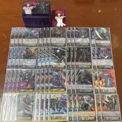 2026年最新】撃退者 レイジングフォーム・ドラゴンの人気アイテム