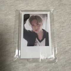 2026年最新】簡秀吉 アクリルスタンドの人気アイテム - メルカリ