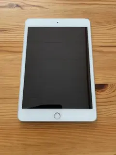 2026年最新】iPad mini 5 ジャンクの人気アイテム - メルカリ