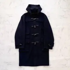 2026年最新】グローバーオール キングストンの人気アイテム - メルカリ